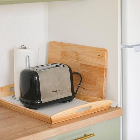 Neue Wohnung In Der Naehe Von Trier Korlingen Екстер'єр фото